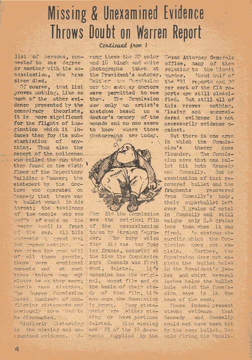 scanned image of page  04