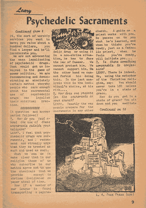 scanned image of page  09