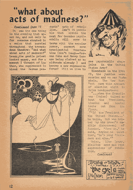 scanned image of page  12